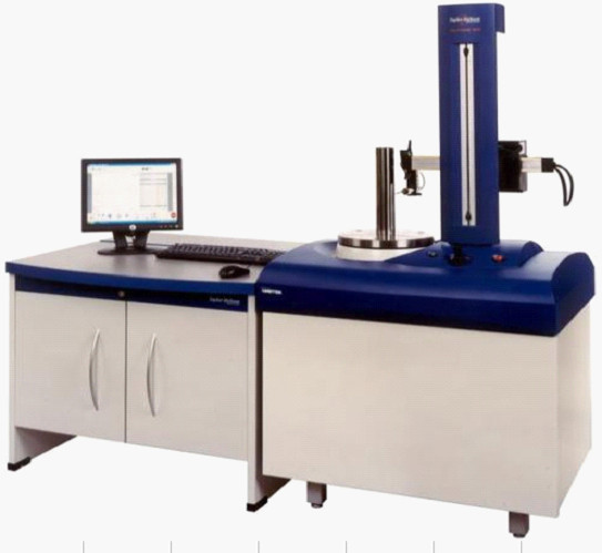 Talyrond365圓柱度儀