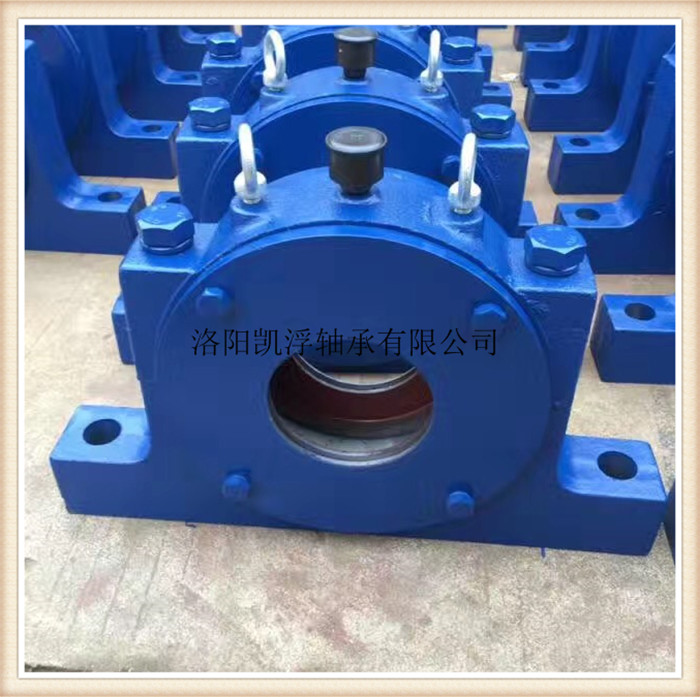 各類軸承座可訂做