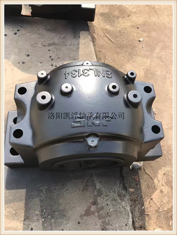 各類軸承座可訂做